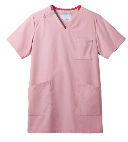 超軽量のストレッチ素材