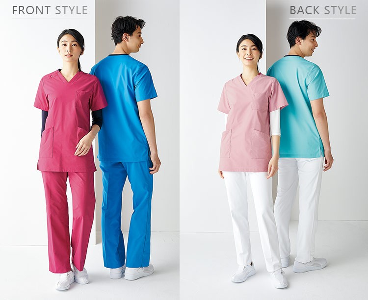 71-ms241 フロントスタイル