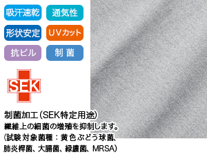 生地アイコン画像