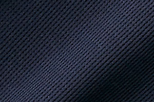 カットソー(71-OV2513)の生地「DRY-X鹿の子」