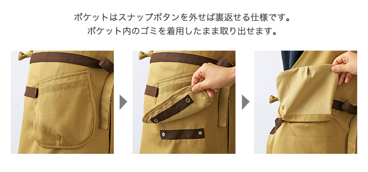 71-OV5005の裏返し方