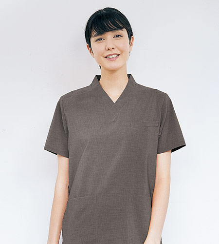 今までにない和風素材