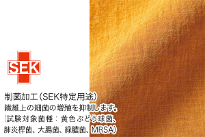 ライトフィックスツイルのドクターコート ov6503