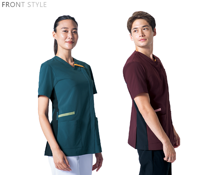 71-rs001 スタイル画