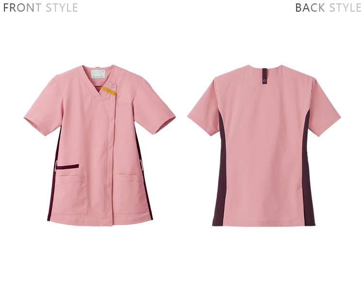 71-rs001 スタイル画