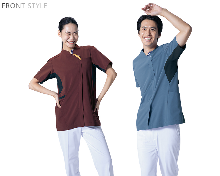 71-rs004 スタイル画