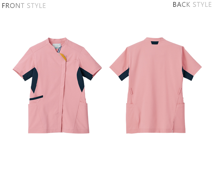 71-rs004 スタイル画