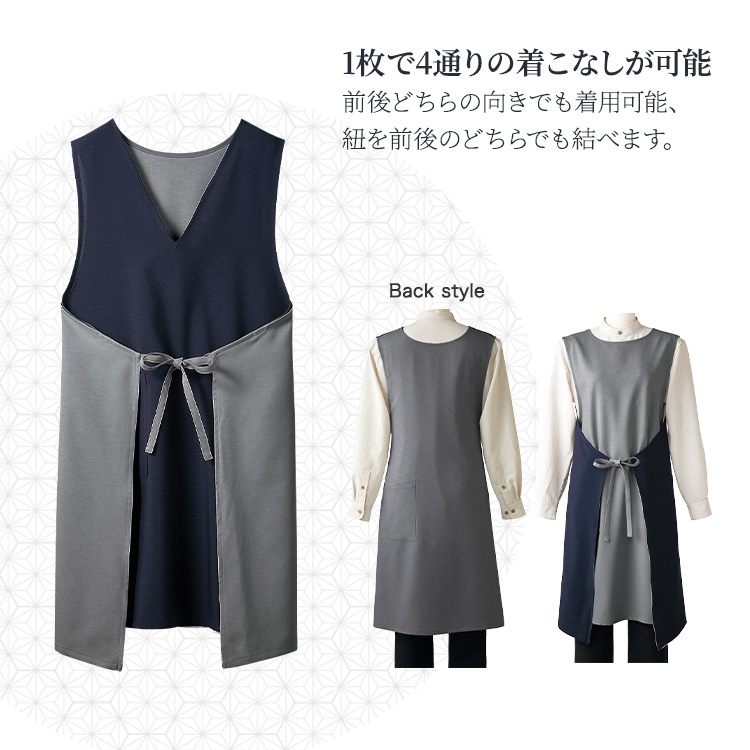 (71-SA008)のイメージ画像7