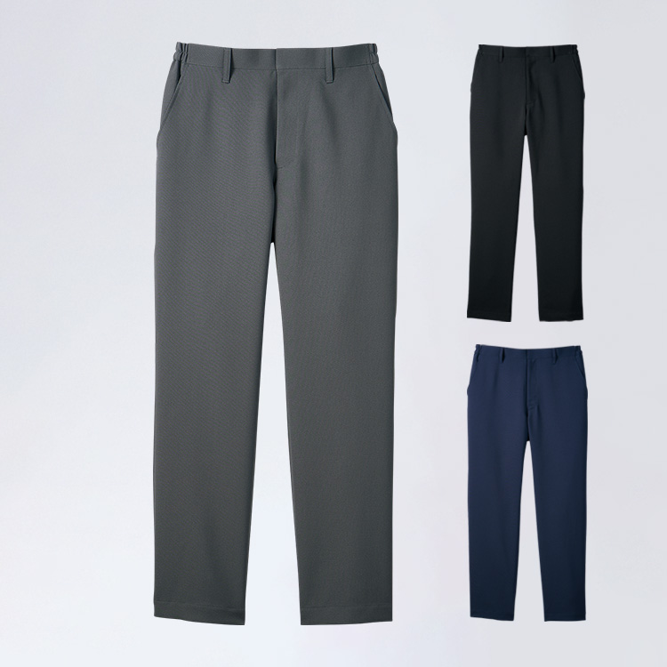 パンツ(71-SB002)のイメージ画像1