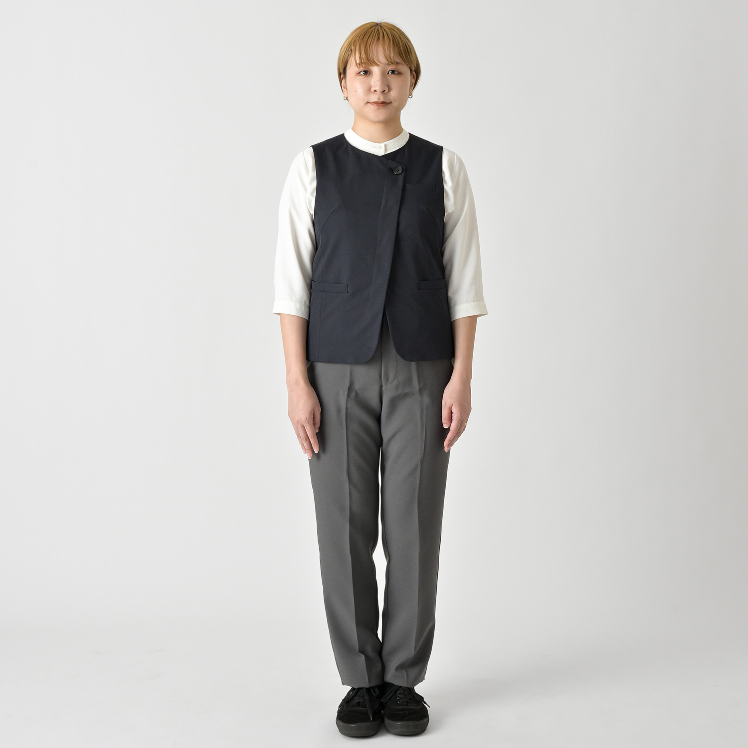 パンツ(71-SB002)のイメージ画像2