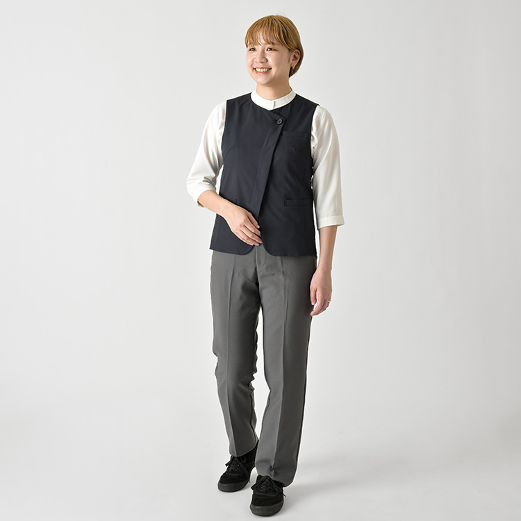 パンツ(71-SB002)のイメージ画像3