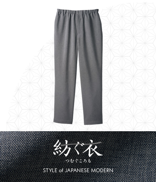 (71-sb003)のイメージ画像1