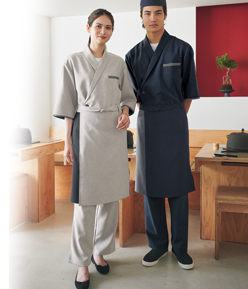 (71-sb003)のイメージ画像3