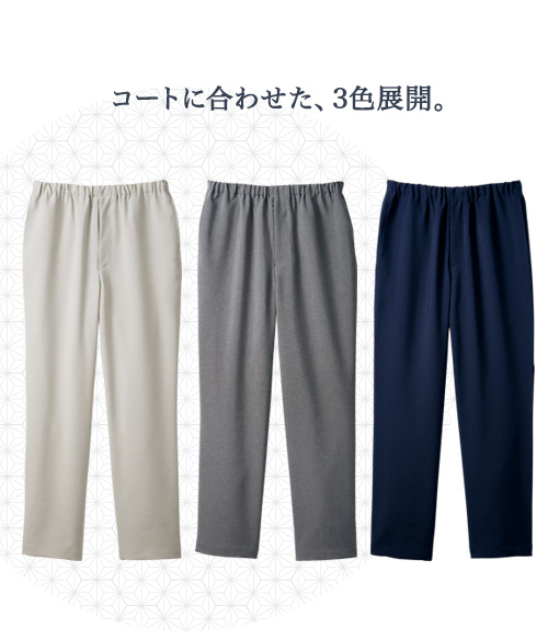 (71-sb003)のイメージ画像4