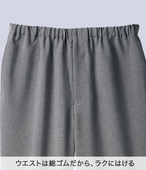 (71-sb003)のイメージ画像5