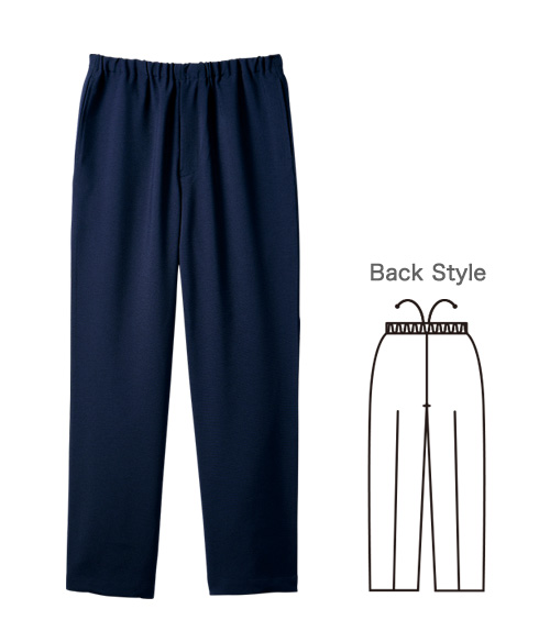 (71-sb003)のイメージ画像7