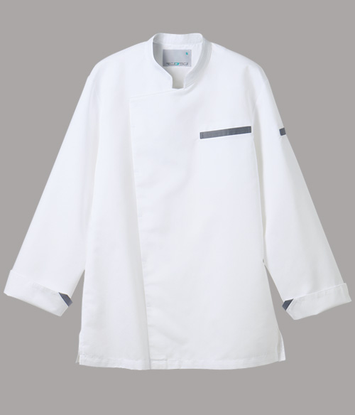 (71-sc001)のイメージ画像1