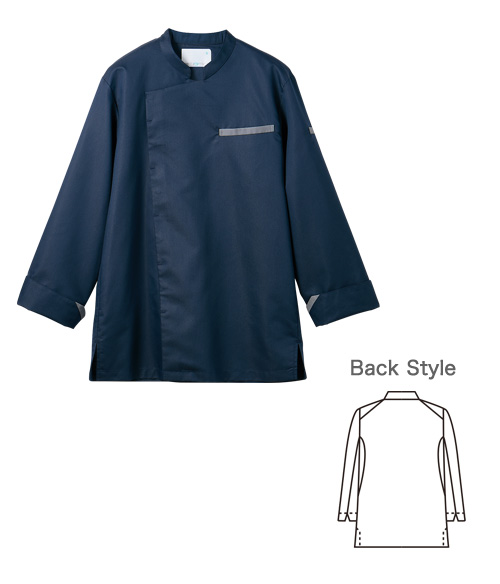 (71-sc001)のイメージ画像10