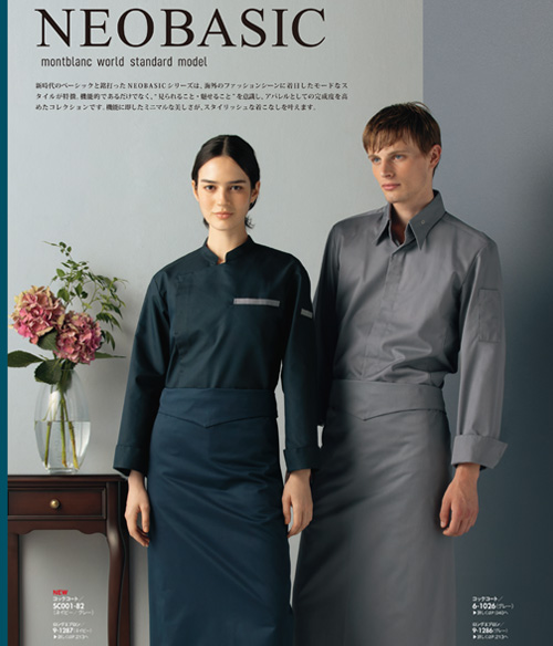 (71-sc001)のイメージ画像12