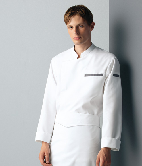 (71-sc001)のイメージ画像2