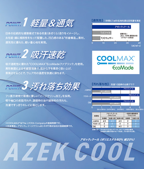 (71-sc001)のイメージ画像4