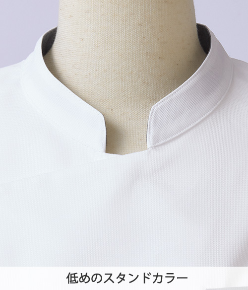 (71-sc001)のイメージ画像5