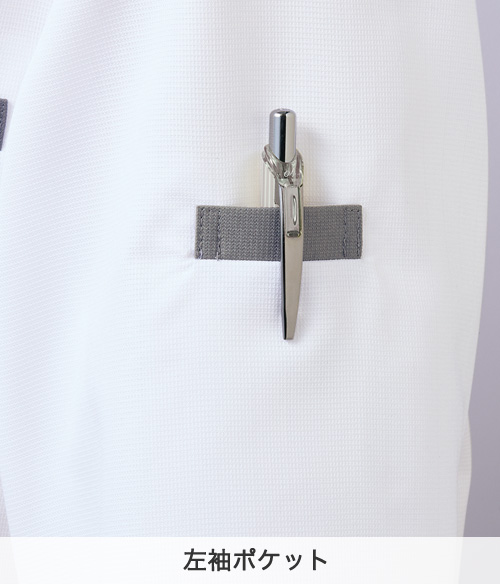 (71-sc001)のイメージ画像6