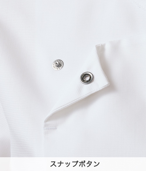 (71-sc001)のイメージ画像7