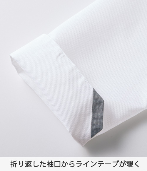 (71-sc001)のイメージ画像8