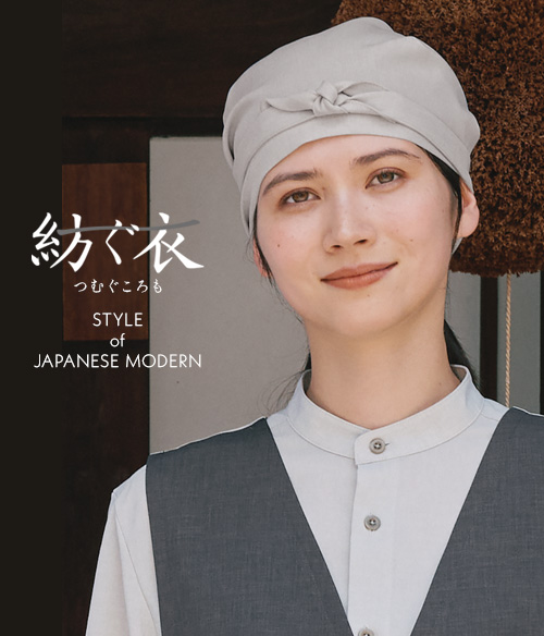 (71-sh006)のイメージ画像1