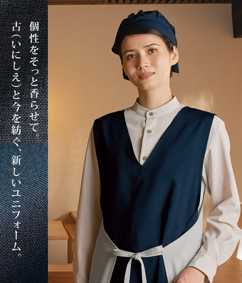 (71-sh006)のイメージ画像2