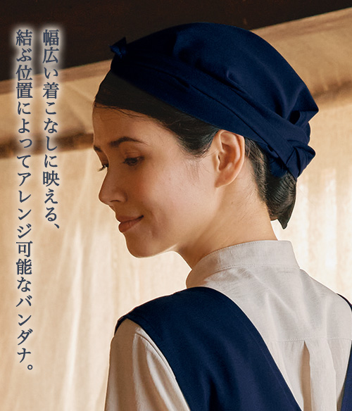 (71-sh006)のイメージ画像3