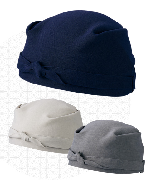 (71-sh006)のイメージ画像4