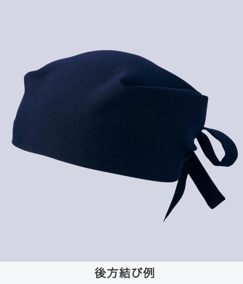 (71-sh006)のイメージ画像5