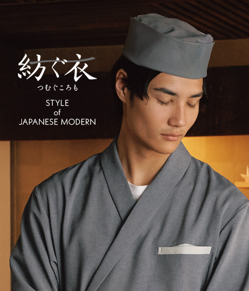 (71-sh007)のイメージ画像1