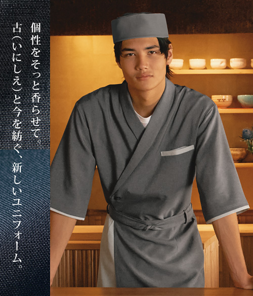 (71-sh007)のイメージ画像2