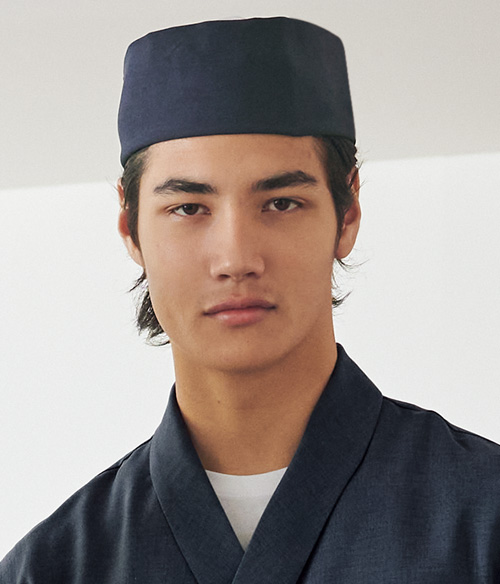 (71-sh007)のイメージ画像3