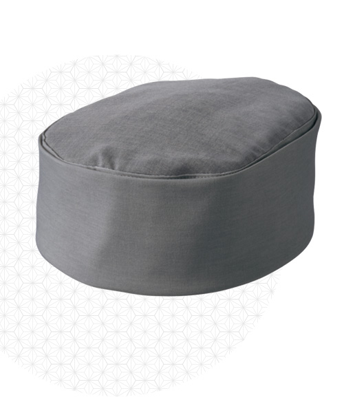 (71-sh007)のイメージ画像4