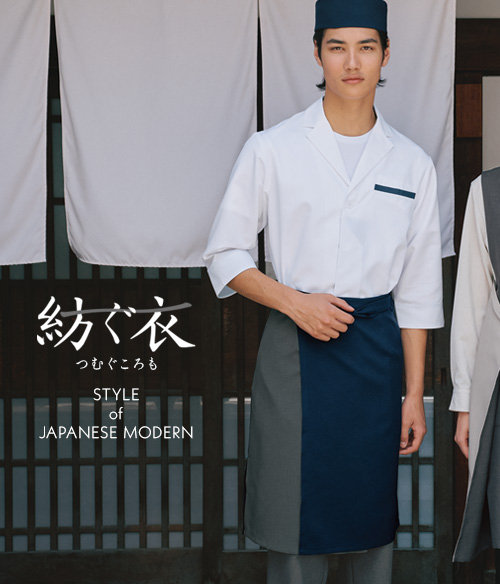 (71-sp004)のイメージ画像1