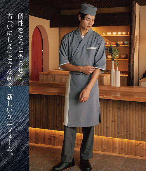 (71-sp004)のイメージ画像2