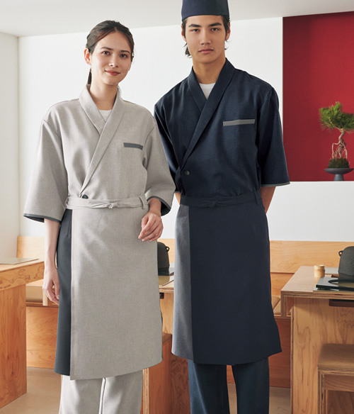 (71-sp004)のイメージ画像3