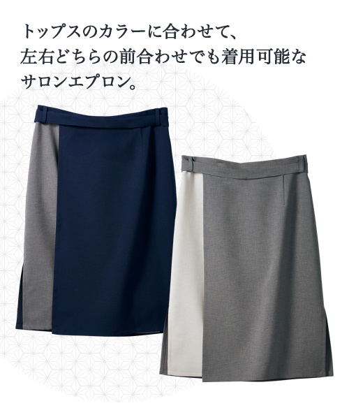 (71-sp004)のイメージ画像4