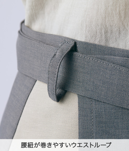 (71-sp004)のイメージ画像5