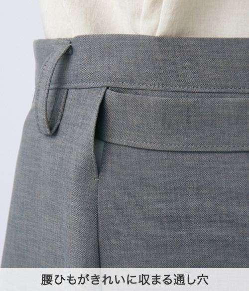 (71-sp004)のイメージ画像6