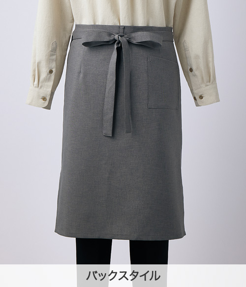 (71-sp004)のイメージ画像7