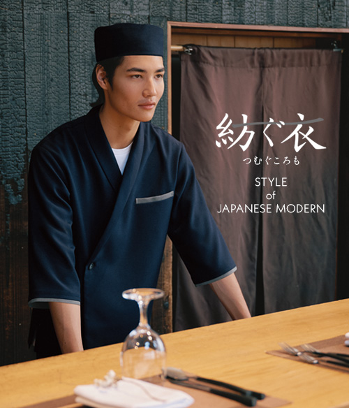 (71-st003)のイメージ画像1