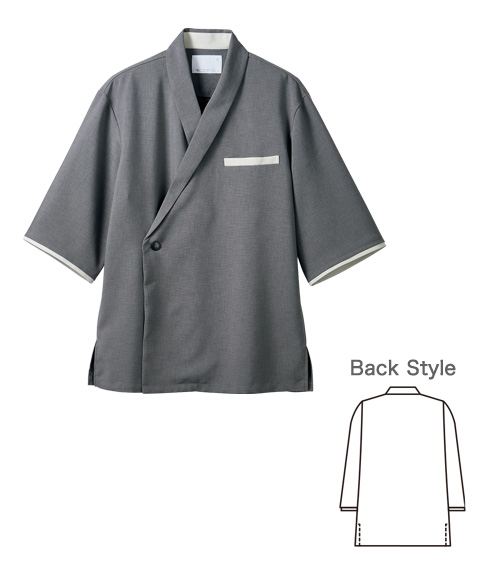 (71-st003)のイメージ画像9