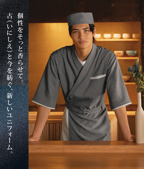 (71-st003)のイメージ画像2