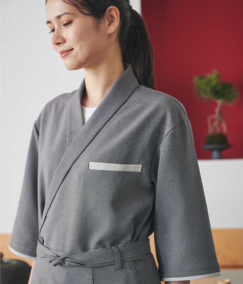 (71-st003)のイメージ画像3