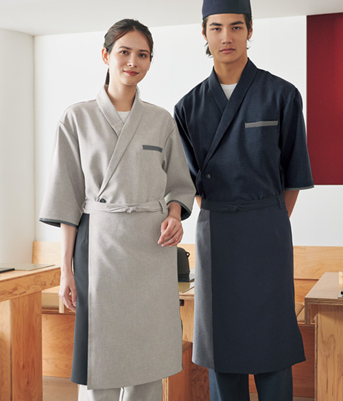 (71-st003)のイメージ画像4